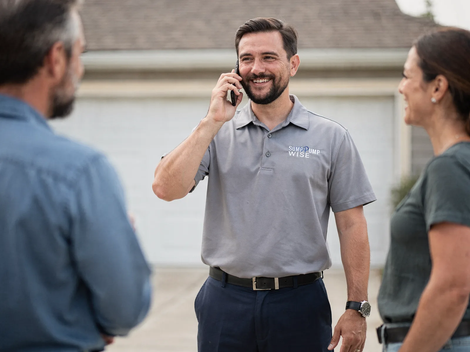 Water Heater Repair Churchville, VA FAQs